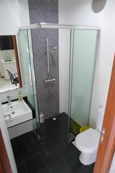Suites @ Eunos (D14), Apartment #167965082
